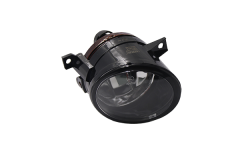 Mistlamp Rechts 1T0941700D 89410225302 VW Seat Skoda DPA