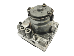 Abs Pomp Mercedes E W210 0024319712 0265217007 Bosch 40394