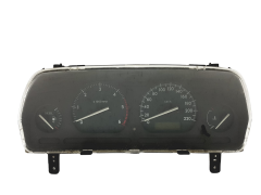 Toerenteller Land Rover Freelander LR-0011-004 53722
