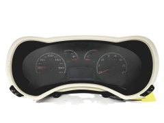 Toerenteller Ford Ka 5550050519 5550050505 31628