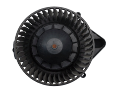 Kachelventilator Motor Audi Seat 8E1820021E 9020016 Valeo 1048