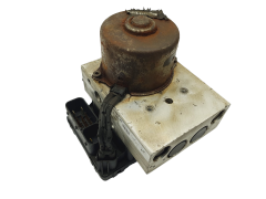 Abs Pomp Chrysler PT Cruiser P05273138AA 05033150AAC Ate 61971