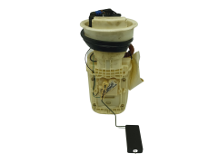 Brandstofpomp 1J0919051H 228233001003 VW Audi Seat Skoda VDO 69876