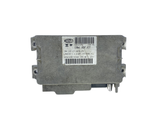 Regeleenheid 46524188 IAW16F.ET 61602.108.00 Lancia 61584
