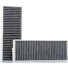 Interieurfilter Origineel Citroen Peugeot 308 9804163480