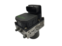 Abs Pomp Peugeot 307 9648435380 0265950084 0265225188 6209