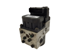 Abs Pomp Renault Espace 3 065216606 6025310169 0273004329 5548