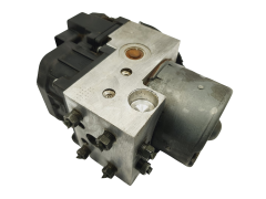 Abs Pomp Toyota Corolla 44510-02050 0273004571 0265216850 61638