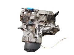 Versnellingsbak JB3169 Renault Kangoo 1.4 8v 7701667398