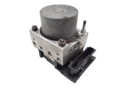 Abs Pomp Mitsubishi Colt MN116161 A4544200975 0265800403 1643