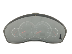 Snelheidsmeter Subaru Legacy 85013AG760 NS-L400-L