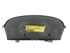 Snelheidsmeter Berlingo 1 Partner 1 9630166680 PSA 49179