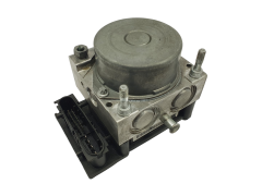 Abs Pomp Renault Clio 3 8200747140 0265800559 0265232077 65928