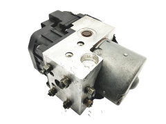 Abs Pomp Toyota Yaris 44510-0D011 0273004636 0265216904 60008