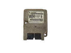 Controle-eenheid module 04896233AD 0285001859 Jeep Bosch