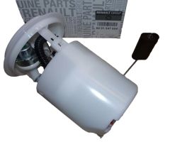 Brandstofpomp Nieuw Origineel 6001547604 Dacia