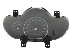 Snelheidsmeter Hyundai I10 94013-0X530 940130X530 55941