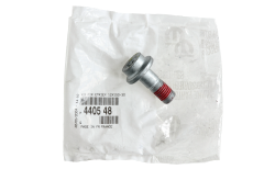 Bout Jarzma Zacisku Voor Nieuw Origineel 4405.48 440548 Citroen C4 2