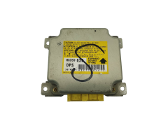 Controle-eenheid module MR359828 X6T42471 Mitsubishi