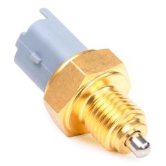 Achteruitrijsensor Citroen Peugeot SEI FR106