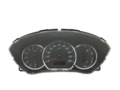 Snelheidsmeter Suzuki Swift 34101-72KB0 34100-62J0 51649
