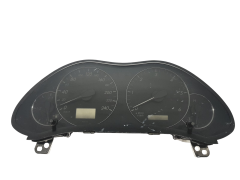 Toerenteller Toyota Avensis 83800-05630-H 57626