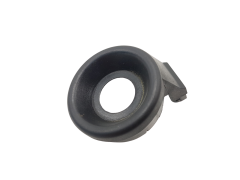Startonderbreker Spoel BMW Mini 41.35- 8379345
