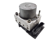 Abs Pomp Renault 8200129951 0265231359 0265800329 Bosch 1271