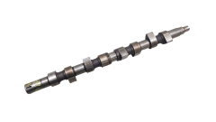 Nokkenas 7700856175 1.8 8v Renault Laguna