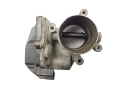 Gasklephuisventiel 03L128063E A2C53338105 VW Audi Seat Skoda 2.0 TDI 1772