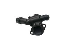 Thermostaatbehuizing 06F121111F B18688 VW Audi Seat Skoda Borsehung