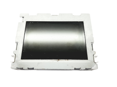 Computerscherm PSA 508 DS5 9803176080 NS