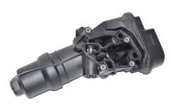 Oliefilterbehuizing 06D115397G 11151768701 VW Audi Skoda Seat Vika