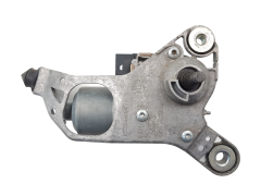 Ruitenwissermotor Links Ford Focus BM51-17504-AL BM51-17K484-A 1452