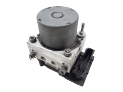 Abs Pomp Fiat Panda 46802215 0265231312 0265800306 Bosch 1120