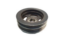 Krukas poelie 1KR742 1.0 VTI Toyota Yaris