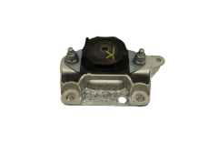 Versnellingsbaknsteun Renault 112129022R