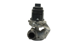 Egr Klep VR21142 1.6 hdi 161859 Peugeot Citroen