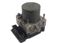 Abs Pomp Hyundai Getz 58910-1C800 0265800374 0265231448 1119