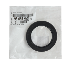 Afdichtring Origineel 9806532980 Citroen Peugeot