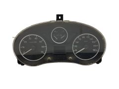 Toerenteller Partner Berlingo 9801642080 PSA 1646