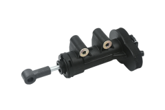 Koppelingshoofdcilinder B18711 4F0721401B Audi Borsehung