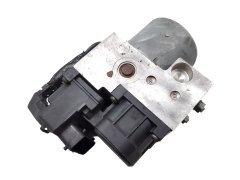 Abs Pomp Citroen Xsara Picasso 9633666580 0273004353 1594