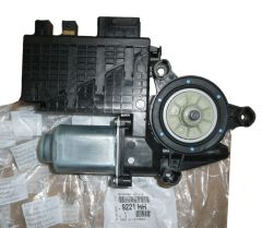 Ramenmotor Links Voor Nieuw Origineel 9221HH Citroen C4 Picasso