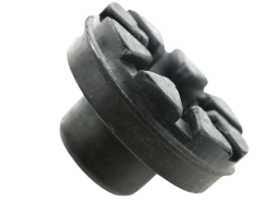 Steun, Beugel Origineel Jumper Boxer Ducato II 1302402080