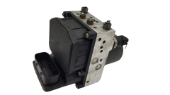 Abs Pomp Ulysse C8 807 Phedra 1496637080 0265950075 0265225165 1287
