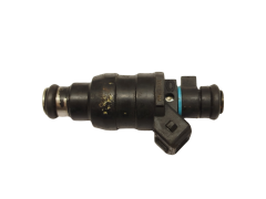 Brandstofinjector Citroen Peugeot 1,8 8V 1984A2 Sagem D3172MA