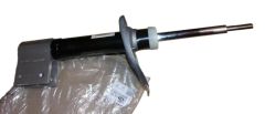 Schokdemper Links Voor Nieuw Origineel 9815714680 Citroen
