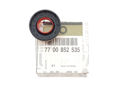 Pakning, blīve Renault 7700852535 Origineel