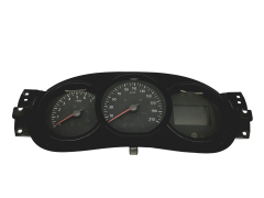 Toerenteller Dacia Lodgy Dokker 248100408R 51546